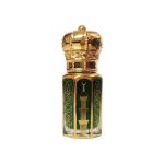 Jannatul Firdaus Attar
