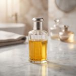 Amir Al Oudh Attar