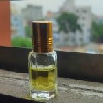 Ehsas Arabia Attar