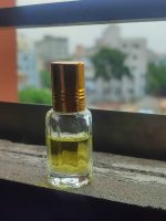 Ehsas Arabia Attar