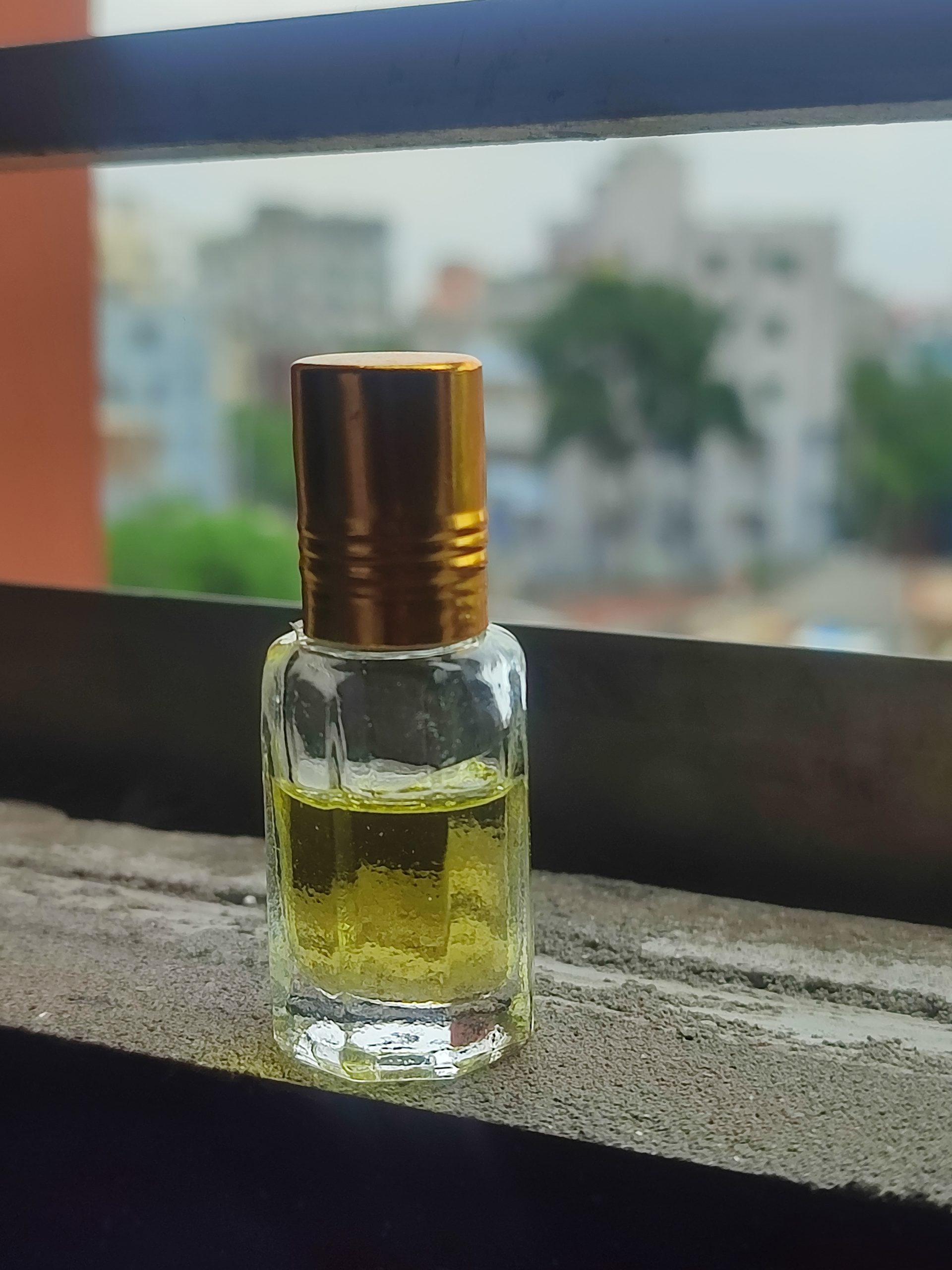 Ehsas Arabia Attar Ehsas Arabia Attar