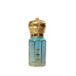 Cool Water Attar