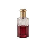 Kesar Oud Attar