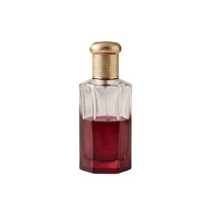 Kesar Oud Attar