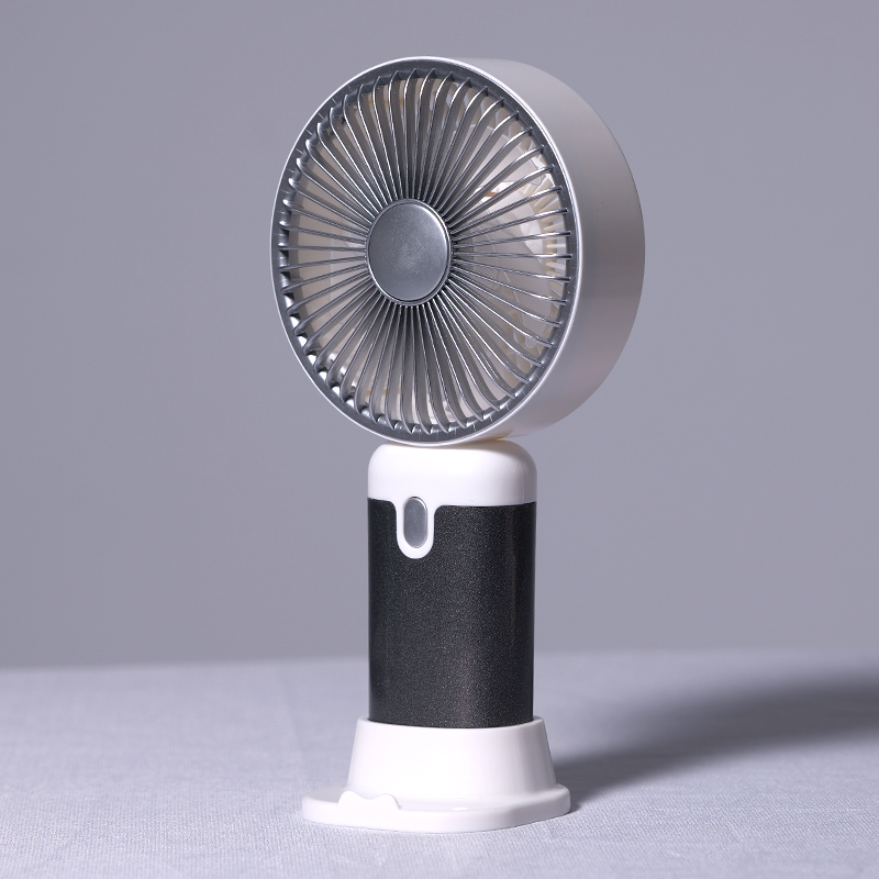 Mini Handheld Fan Mini Fan
