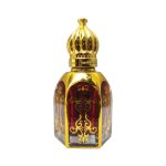 Royal Blue Attar