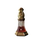 Pure Agarwood Attar
