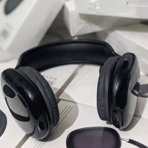 P9 Wireless Headphones