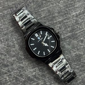 POEDAGAR 613 Luxury Premium Quality