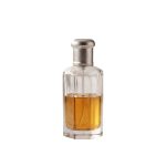 Strawberry Girl Attar
