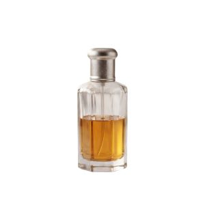 Strawberry Girl Attar