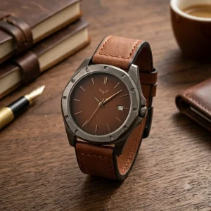 Fastrack Megnet