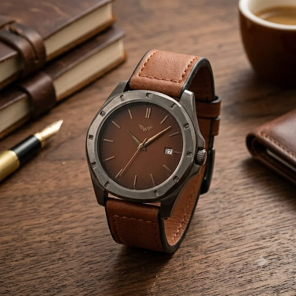 Fastrack Megnet