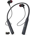 FRB-N27 Wireless Neckband
