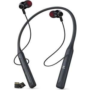 FRB-N27 Wireless Neckband