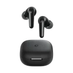 Anker Soundcore R60i NC Price in Bangladesh
