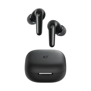 Anker Soundcore R60i NC Price in Bangladesh