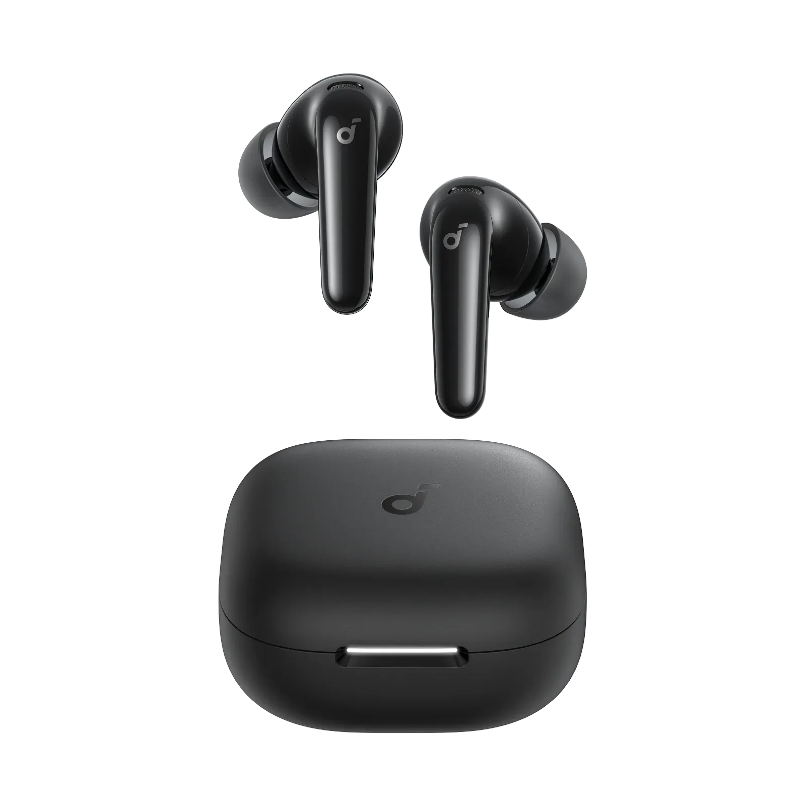 Anker Soundcore R60i NC Price in Bangladesh Anker Soundcore R60i NC Price in Bangladesh