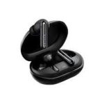 Haylou Mori Plus Price in Bangladesh