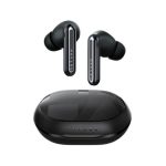 Haylou Mori Plus Price in Bangladesh