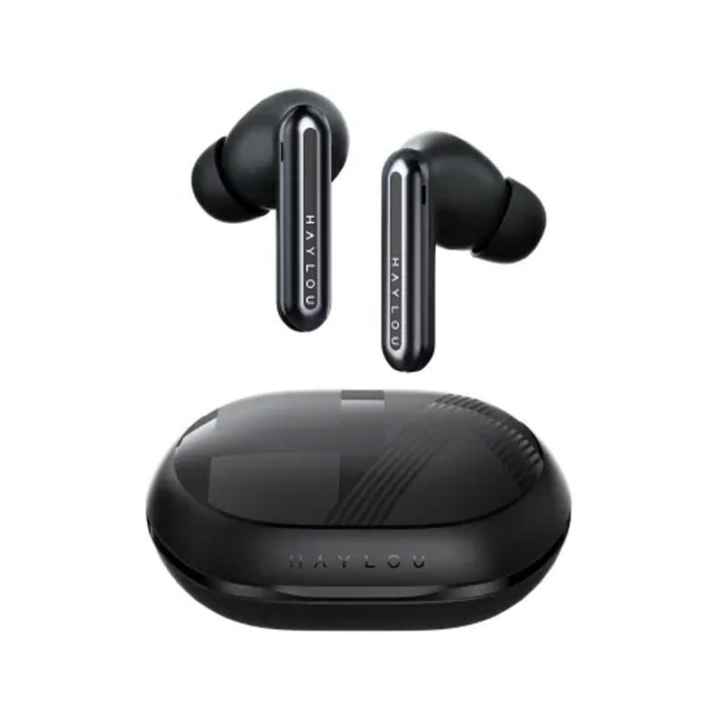 Haylou Mori Plus Price in Bangladesh Haylou Mori Plus Price in Bangladesh