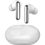 Haylou Mori Plus Price in Bangladesh