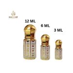 noorhat.com-size